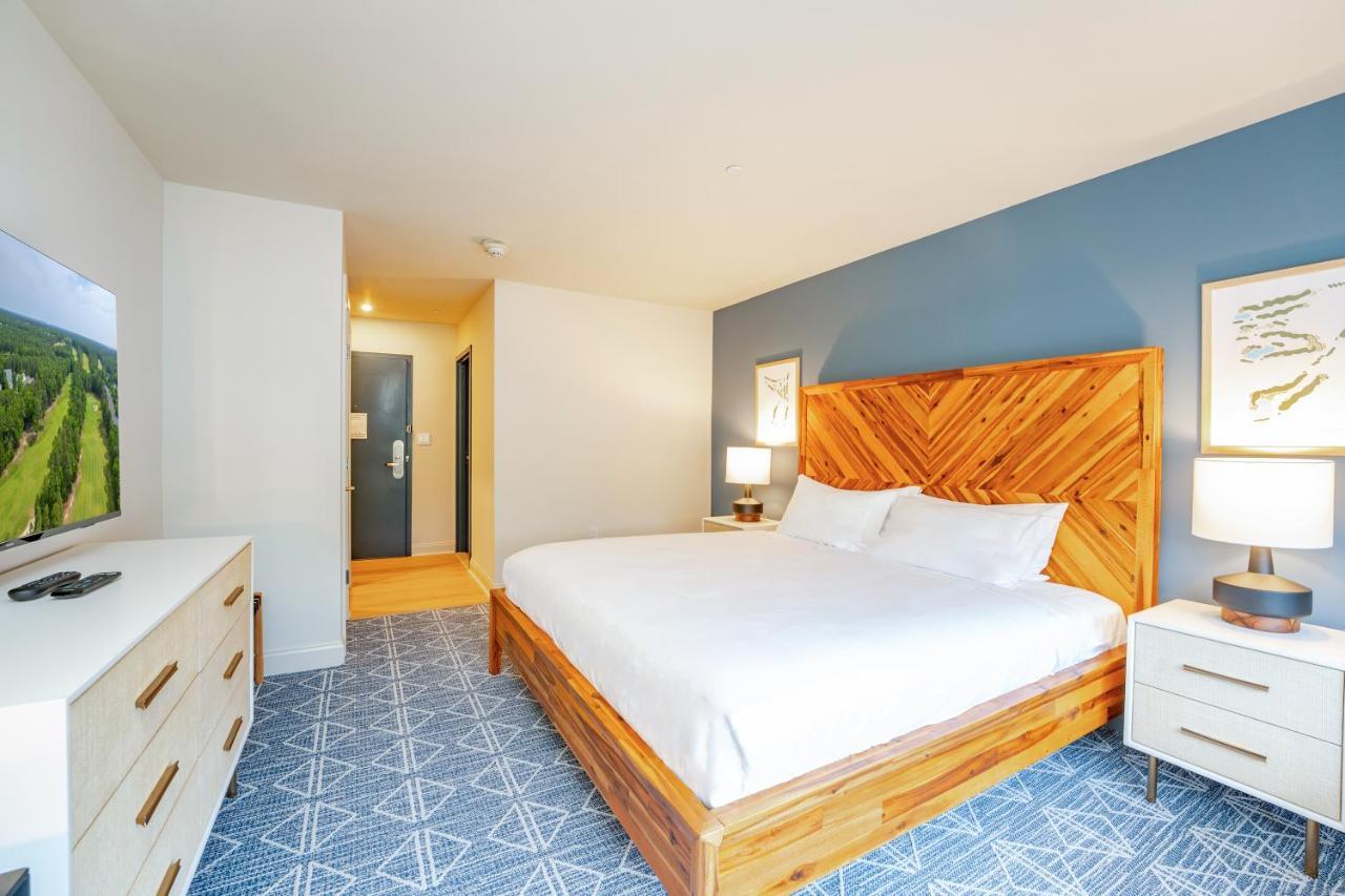 The Inn At Lbi National Golf & Resort Little Egg Harbor Township Экстерьер фото